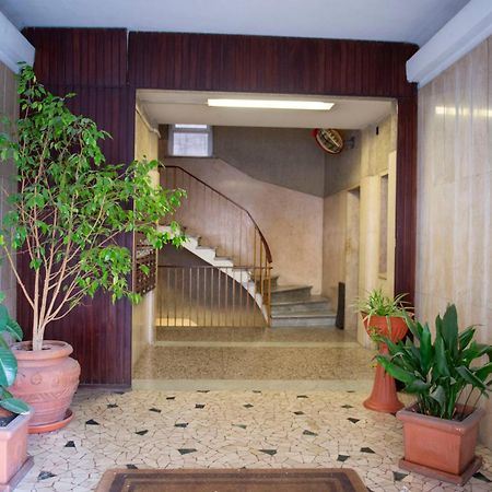 Lev Apartment ローマ エクステリア 写真