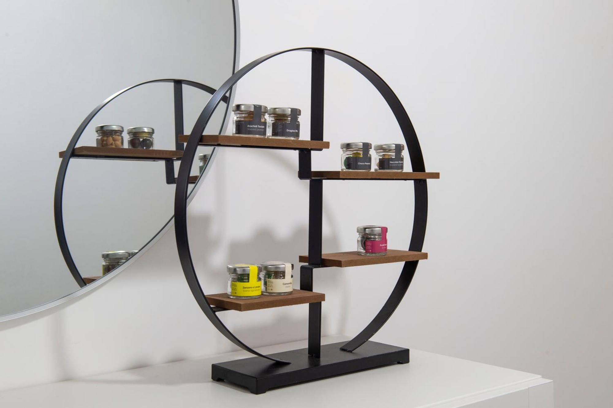 Lev Apartment ローマ エクステリア 写真